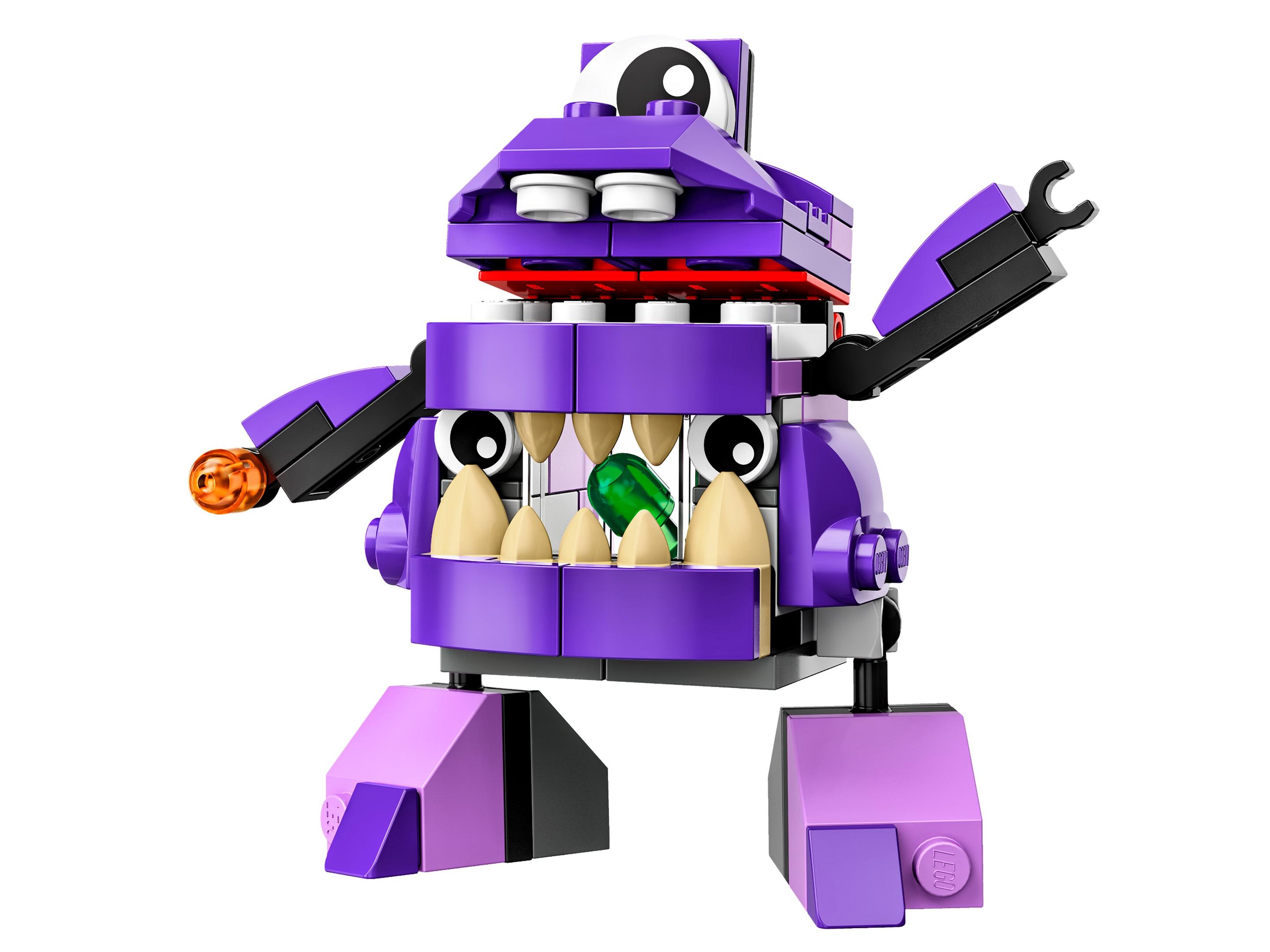 Вака-Вака